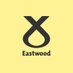 Eastwood SNP (@eastwoodsnp) Twitter profile photo Eastwood SNP (@eastwoodsnp) Twitter profile photo