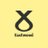 Eastwood SNP
