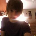 Daniel brenden - @AManlyMan - Twitter