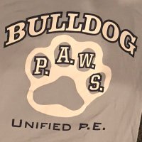 Metuchen PAWS Unified (@pawsunified) 's Twitter Profile Photo Metuchen PAWS Unified (@pawsunified) 's Twitter Profile Photo