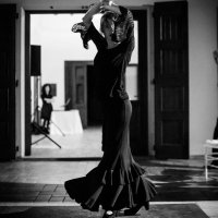 Valentina Montalto (@vmontalto) 's Twitter Profile Photo Valentina Montalto (@vmontalto) 's Twitter Profile Photo
