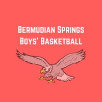 Bermudian Springs Boys’ Basketball (@bermbasketball) 's Twitter Profile