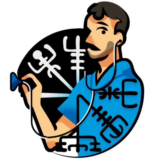 EnfNoruega's profile picture. Enfermero gaditano trabajando en Noruega 🇳🇴 ¿Quieres saber algo de noruega? ¿Tienes dudas o quieres venir? ¡Pregunta! #enfermeronoruega