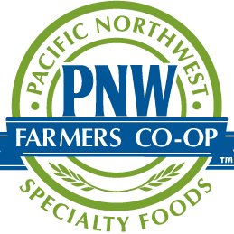 We're PNW: Pacific Northwest Farmers Cooperative. We're a family of farmers dedicated to protecting the land and putting healthier food on your table.