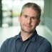 Marcel Nicolaus (@marcelnicolaus) Twitter profile photo Marcel Nicolaus (@marcelnicolaus) Twitter profile photo