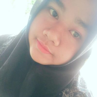 ARMY Indonesia