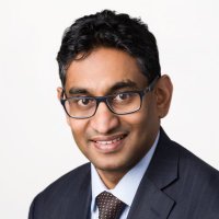 Prash Sanders (@prashsanders) 's Twitter Profile