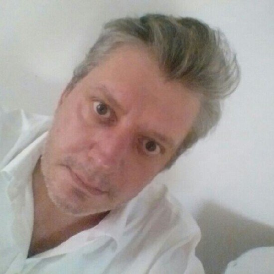 Made in Italy - Longobardo dall’animo Norreno- CEO di me stesso - Born Free - pratico il cunnilungus - Viking DNA - Italexit - Swexit
