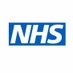 Exeter Community Services (@rdeexetercomsvs) Twitter profile photo Exeter Community Services (@rdeexetercomsvs) Twitter profile photo