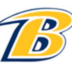 BRKPrincipal's profile picture. Principal