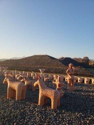 Chikouraku36288's profile picture. 知行合一