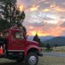Colestin Rural Fire District (@colestind) Twitter profile photo Colestin Rural Fire District (@colestind) Twitter profile photo