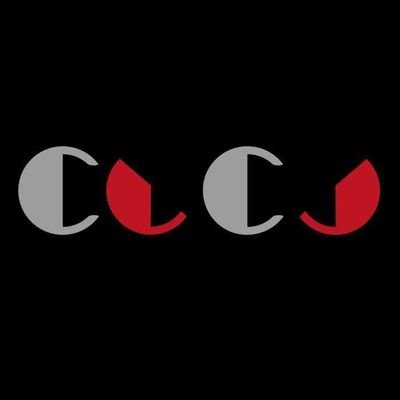 Fb coco bellavista. Instagram : @cocobellavistastgo. Wsp +569 33221840.