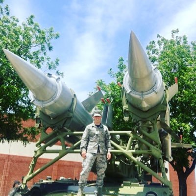 ACass02's profile picture. 