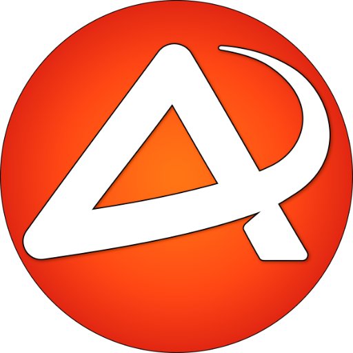 State of the Art blockchain based mediation platform that helps to aim individuals and corporate investors invest in desired masternodes easily and effectively!