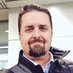 Scott Bedley (@scotteach) Twitter profile photo Scott Bedley (@scotteach) Twitter profile photo