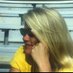 Christy OโNeal (@christy64059478) Twitter profile photo Christy OโNeal (@christy64059478) Twitter profile photo