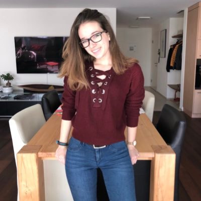 jasminxmendes's profile picture. you don't know the best singer & songwriter until you know shawn mendes.💙