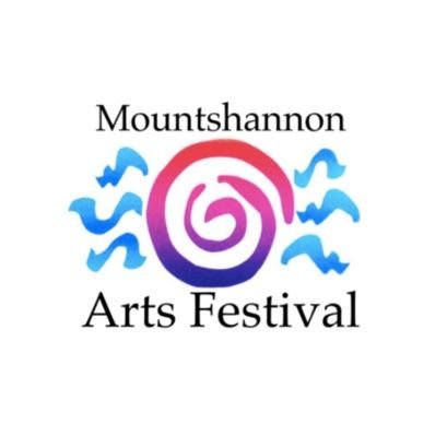MountshannonF Profile Picture