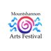 Mountshannon Arts Festival (@MountshannonF) Twitter profile photo