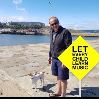 Benjamin Ellin 🇪🇺 (@benjaminellin) Twitter profile photo