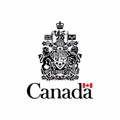 MPCC_Canada's profile picture. The Military Police Complaints Commission of Canada (MPCC) - Terms of Use: https://t.co/Z1JyABkyQZ | En français: @CPPM_Canada