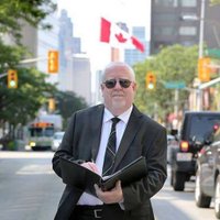 Andrew Ferguson (@andrew2592) 's Twitter Profile