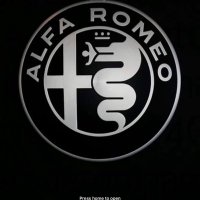 AValkyrie1 (@avalkyrie21) 's Twitter Profile