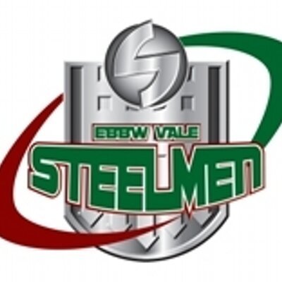 Ebbw Vale Steelers U16's Profile