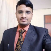 ASHISH MAHESHWARI (@ashish40569) 's Twitter Profile