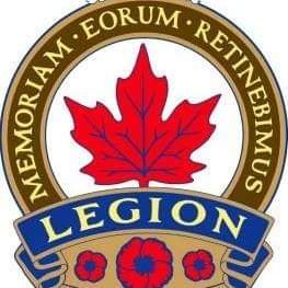 Official Twitter account for Pte. U.J Waters RCL Branch # 136 - Milton, Ontario
