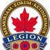 Royal Canadian Legion Branch 136 Milton (@royal_136) Twitter profile photo Royal Canadian Legion Branch 136 Milton (@royal_136) Twitter profile photo