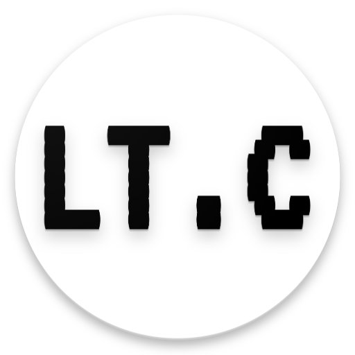 LearnToCodes's profile picture. Helping people learn and celebrate coding