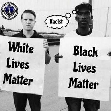 Whiteli10115525's profile picture. 