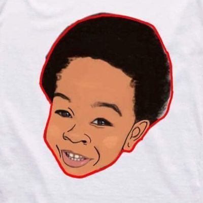 thebosstube's profile picture. This is a family and children friendly channel.
We make videos for fun and learning purposes.