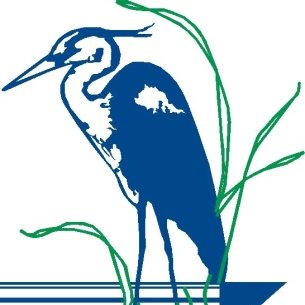 Grades K-5 Communication Arts Magnet School in Newport News, Virginia