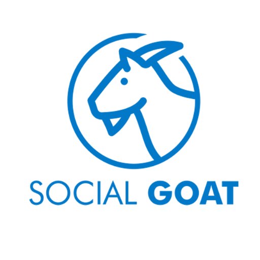 •#socialmediamarketing •Organic Exposure •Gain organic followers fast! Click the link below to begin your 5-Day Free Trial! ⬇️⬇️🔥🔥