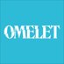 Omelet (@thisisomelet) Twitter profile photo Omelet (@thisisomelet) Twitter profile photo
