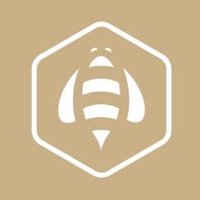 STING CHOIR (@stingchoir) 's Twitter Profile