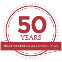Bolz Center (@bolzcenter) 's Twitter Profile