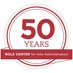 Bolz Center (@bolzcenter) Twitter profile photo Bolz Center (@bolzcenter) Twitter profile photo