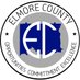 Elmore County, AL (@elmorecomm) Twitter profile photo Elmore County, AL (@elmorecomm) Twitter profile photo