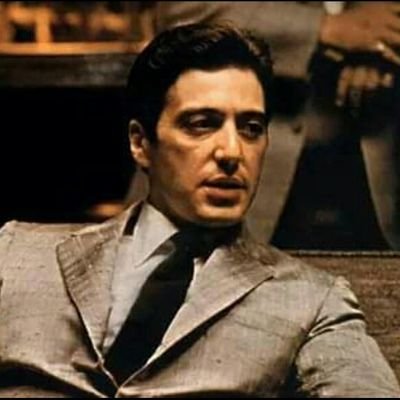 Ms532013's profile picture. ‏‏‏‏درویشی و انقلاب مسلک ہے مرا

صوفی مومن ہوں, اشتراکی مسلم