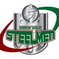 Ebbw Vale Steelers (@ebbwvalesteeler) 's Twitter Profile
