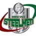 Ebbw Vale Steelers (@ebbwvalesteeler) Twitter profile photo Ebbw Vale Steelers (@ebbwvalesteeler) Twitter profile photo