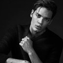 Max Fields - @MaxFieldsMoon - Twitter