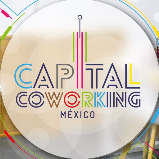 Lugar de trabajo que permite entrar en contacto con otras startups y principales actores del sistema emprendedor.
FB: https://t.co/9mc81QTWYt