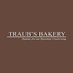Traub's Bakery (@traubsbakerypa) Twitter profile photo Traub's Bakery (@traubsbakerypa) Twitter profile photo