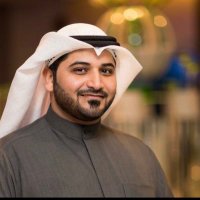 د.محمد راشد المطيري (@drmohamadrashd) 's Twitter Profile Photo د.محمد راشد المطيري (@drmohamadrashd) 's Twitter Profile Photo