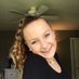 Katie Dugan (@katiedugan17) Twitter profile photo Katie Dugan (@katiedugan17) Twitter profile photo